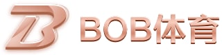 bobty·体育官网入口